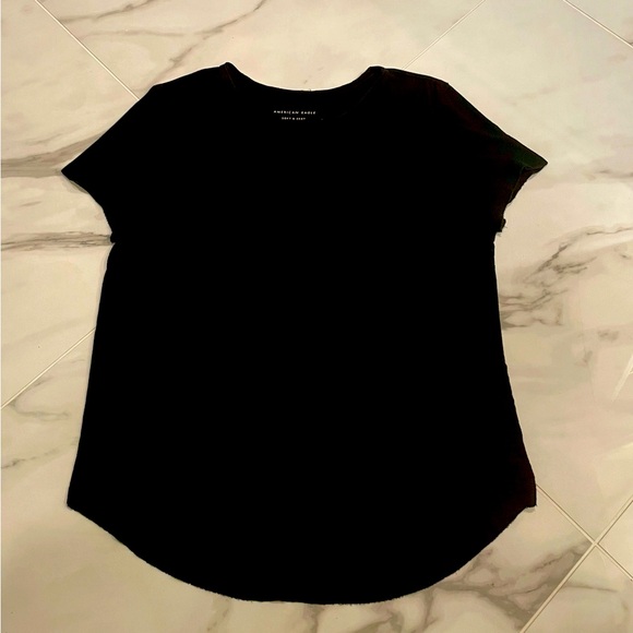 American Eagle Soft & Sexy T-Shirt - Picture 1 of 3